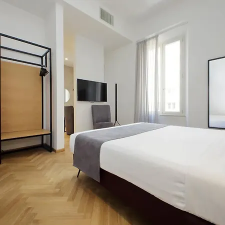 Youroom Abruzzi-2