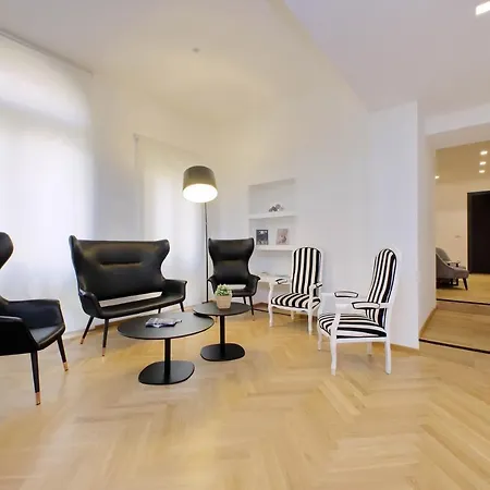 Youroom Abruzzi-3